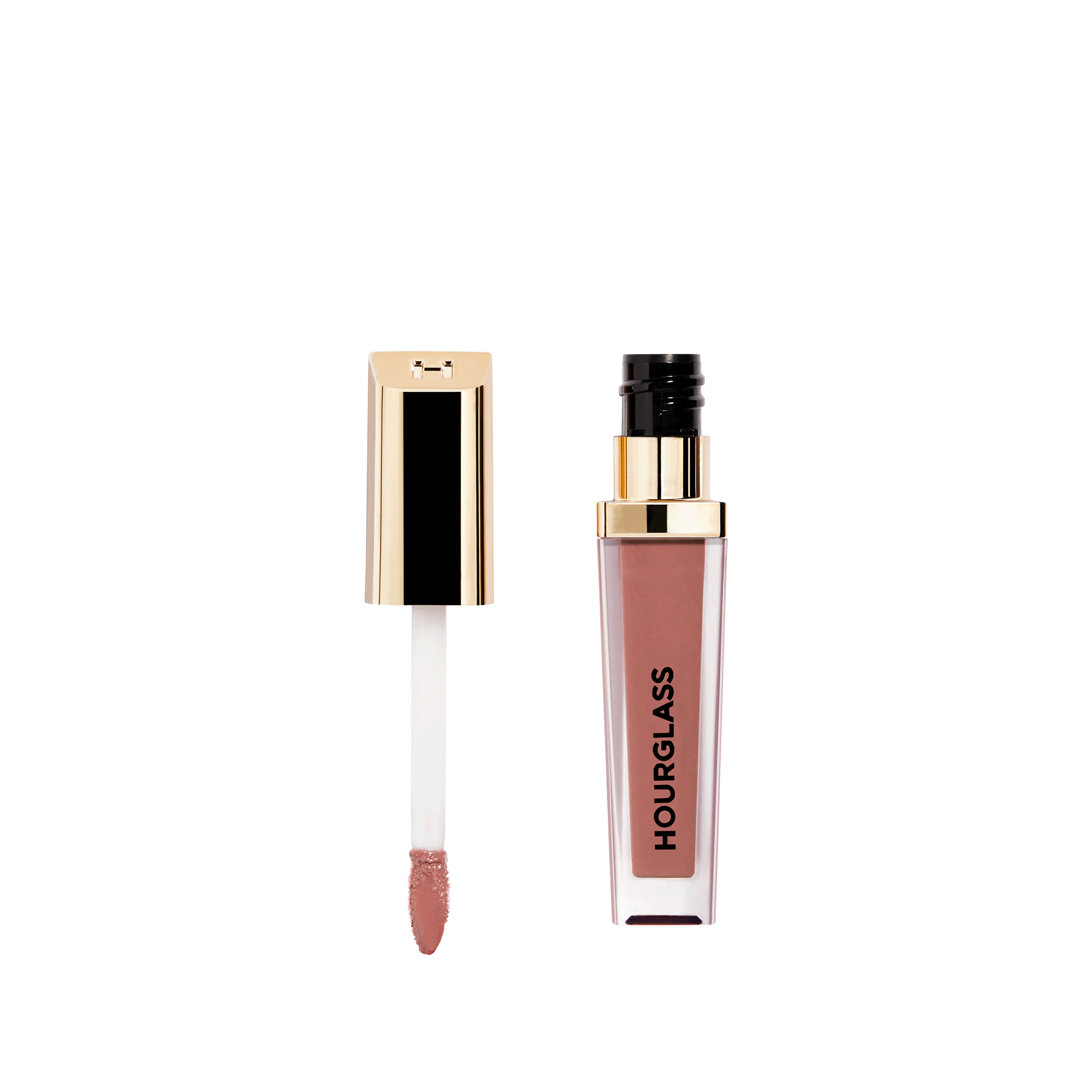 Velvet Story Lip Cream - Image 9