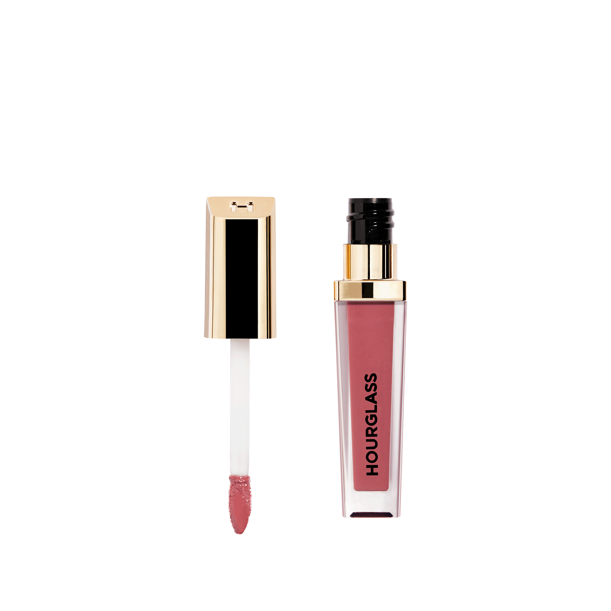 Velvet Story Lip Cream - Image 8