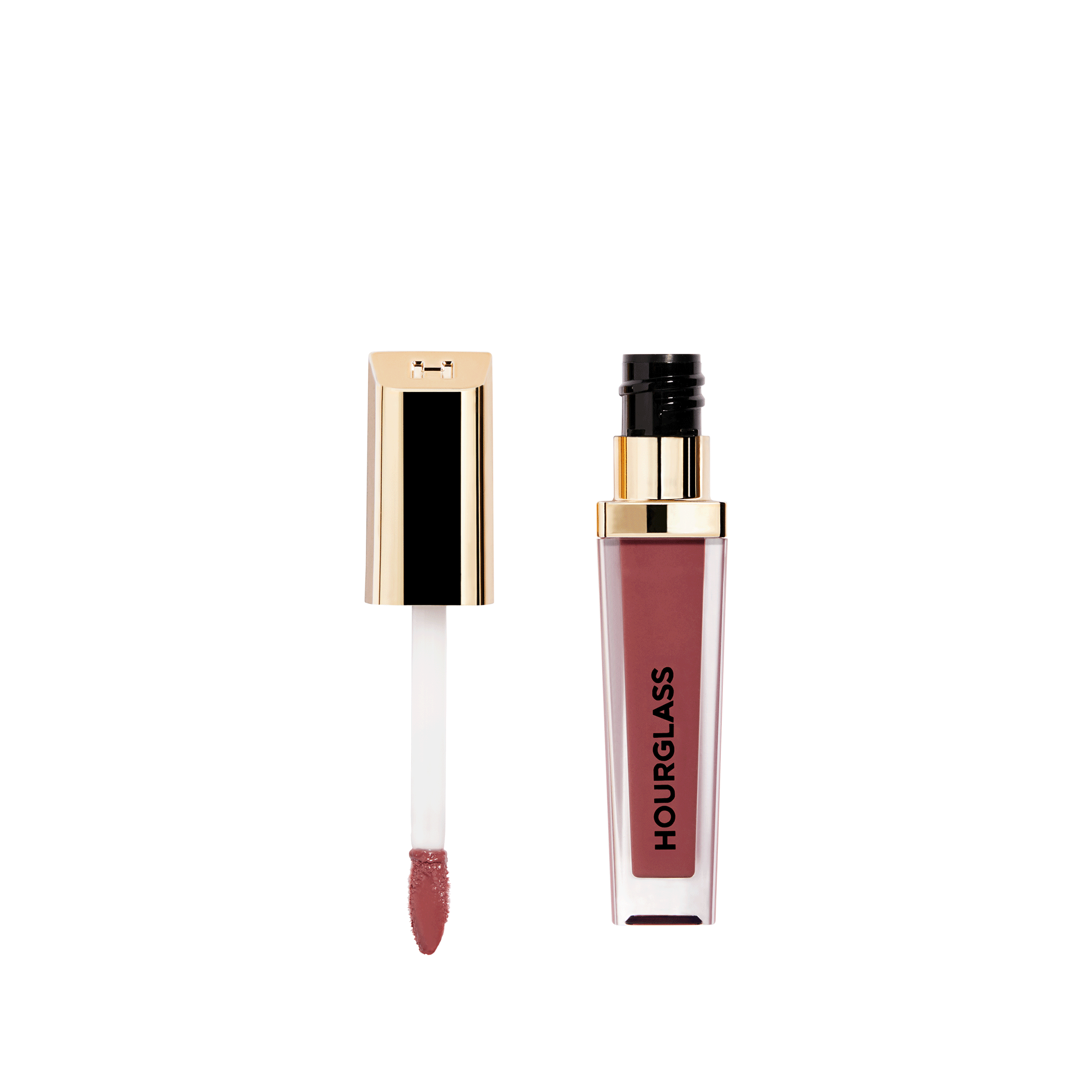 Velvet Story Lip Cream - Image 7