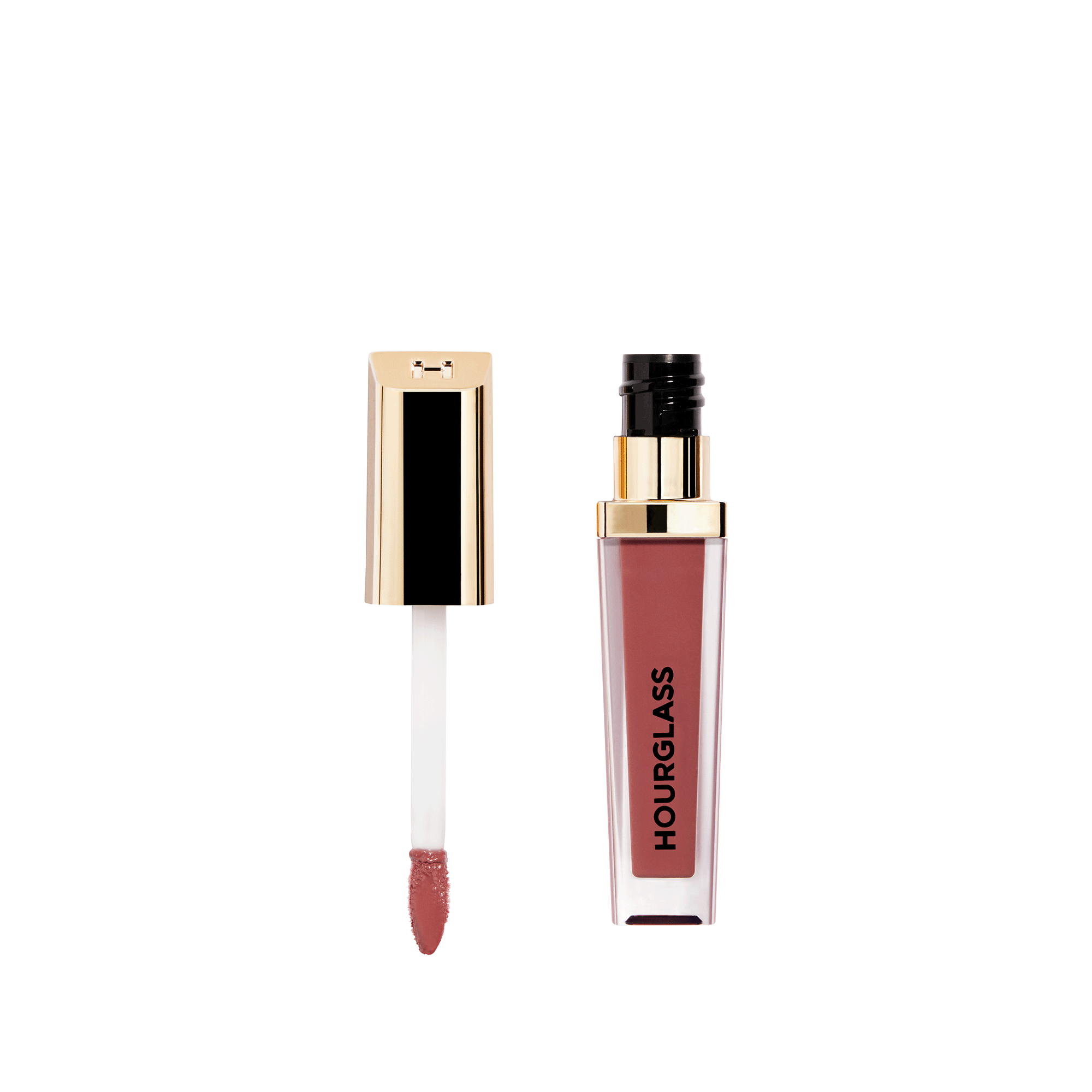 Velvet Story Lip Cream - Image 6