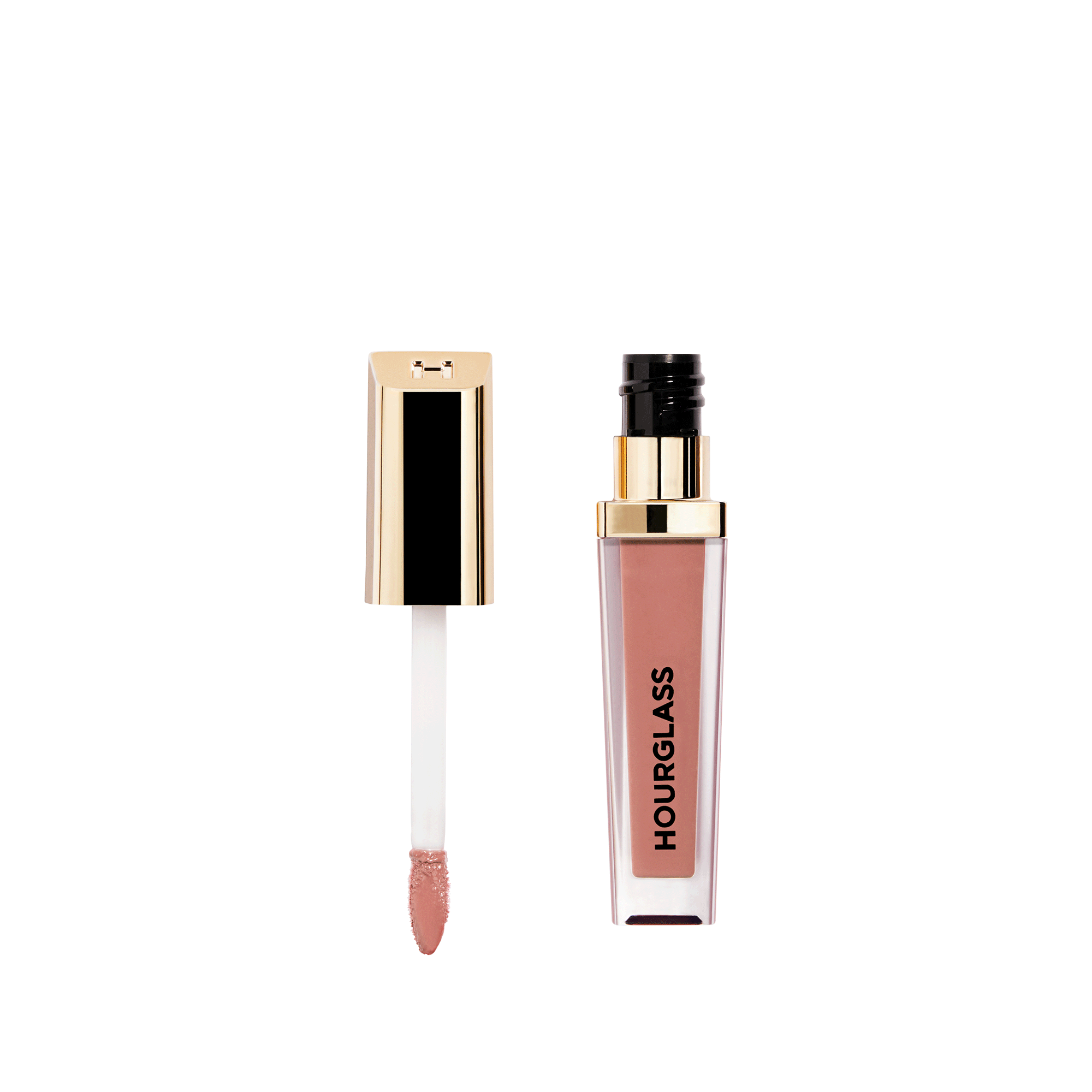 Velvet Story Lip Cream - Image 5