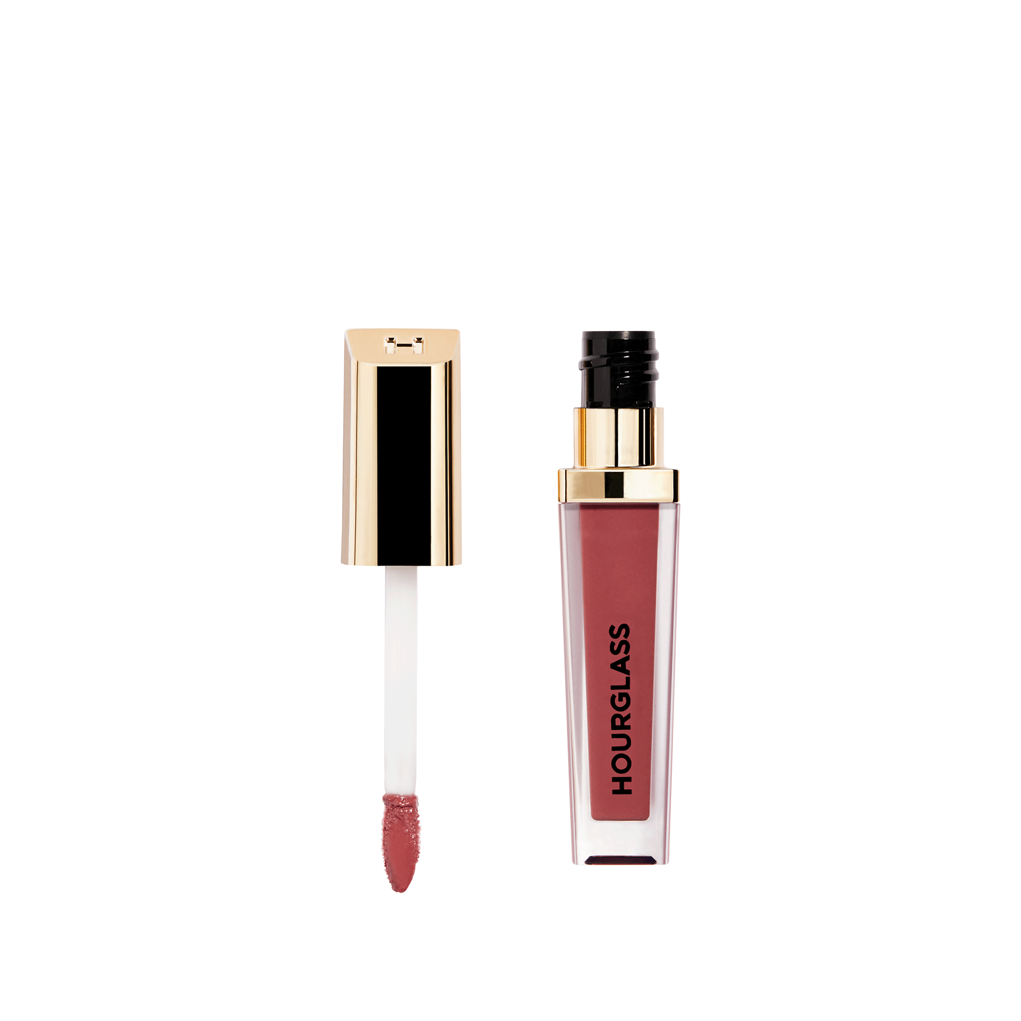 Velvet Story Lip Cream - Image 4
