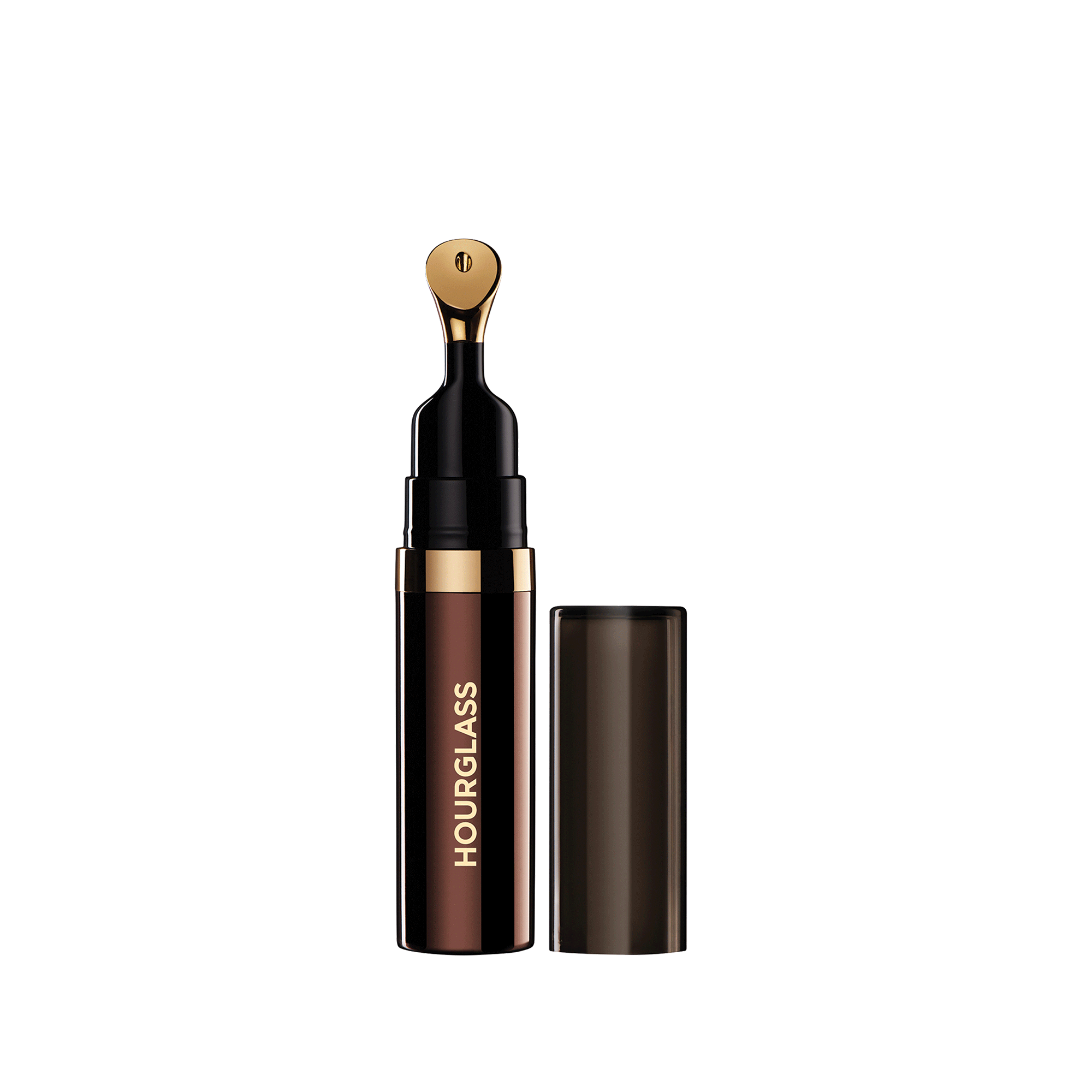 No 28? Lip Treatment Oil