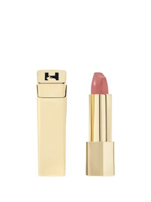 Unlocked Satin Cr??me Lipstick