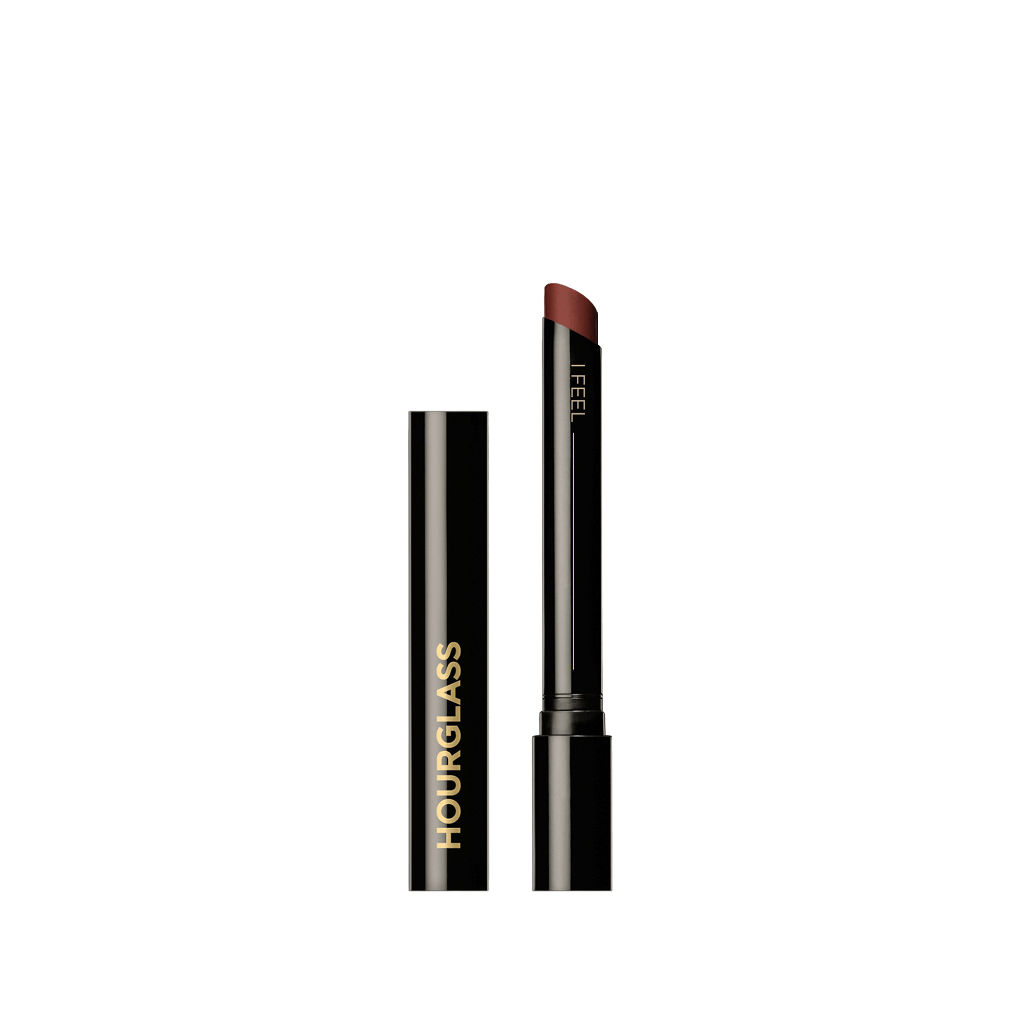 Confession? Ultra Slim High Intensity Lipstick Refill