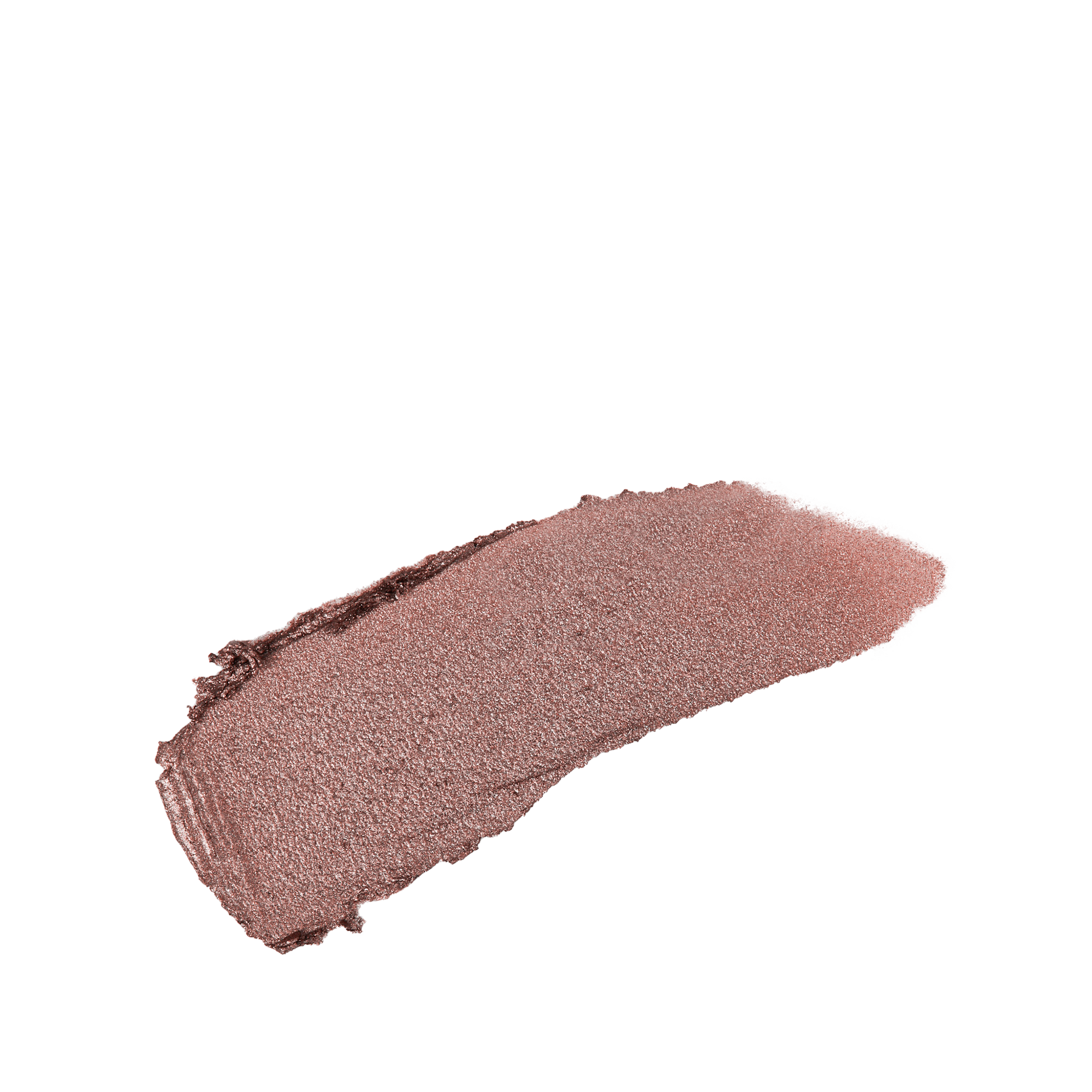 Voyeur Eyeshadow Stick - Image 2