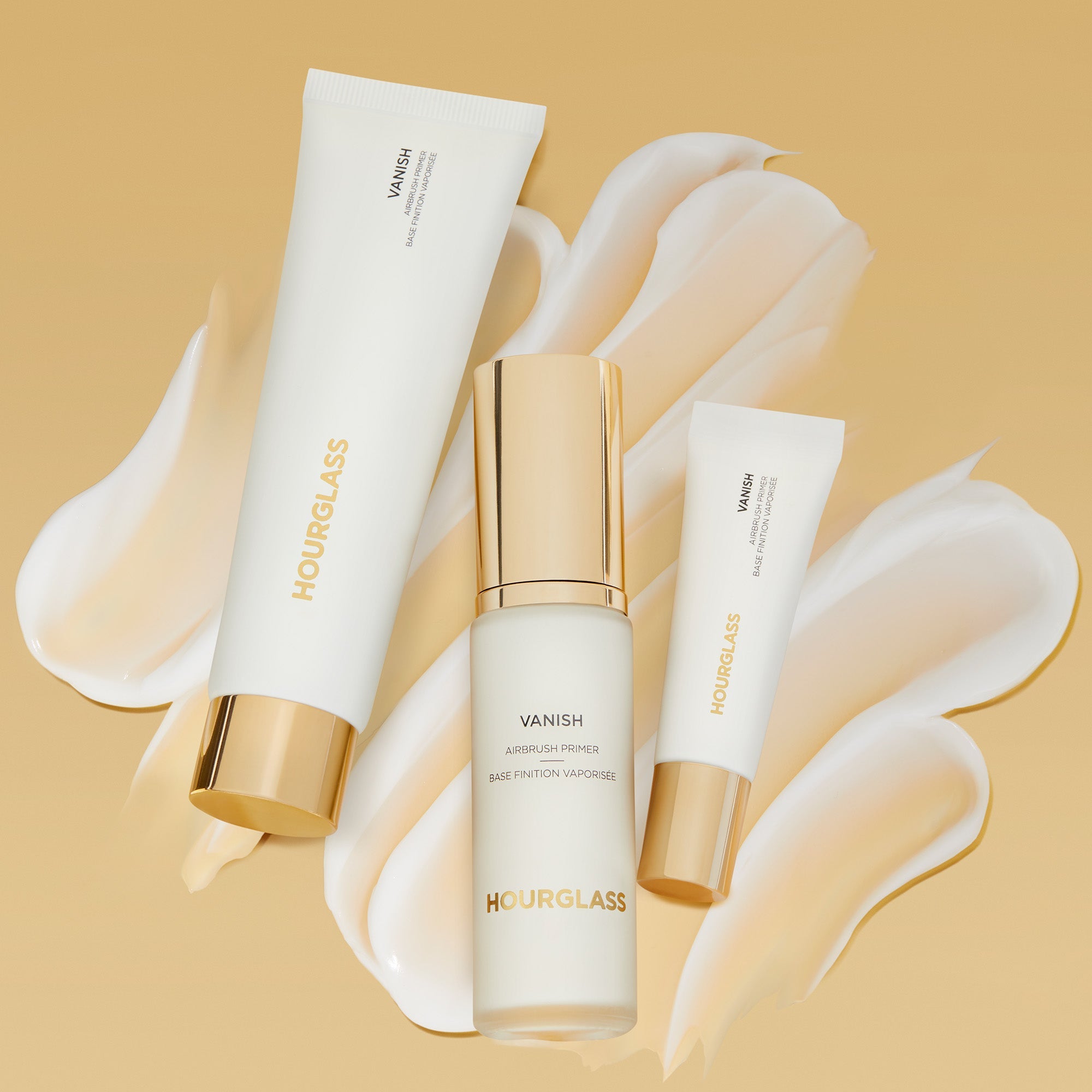 Vanish? Airbrush Primer - Image 5
