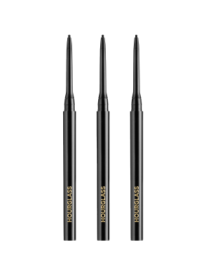 1.5MM? Mechanical Gel Eye Liner - 3 Pack