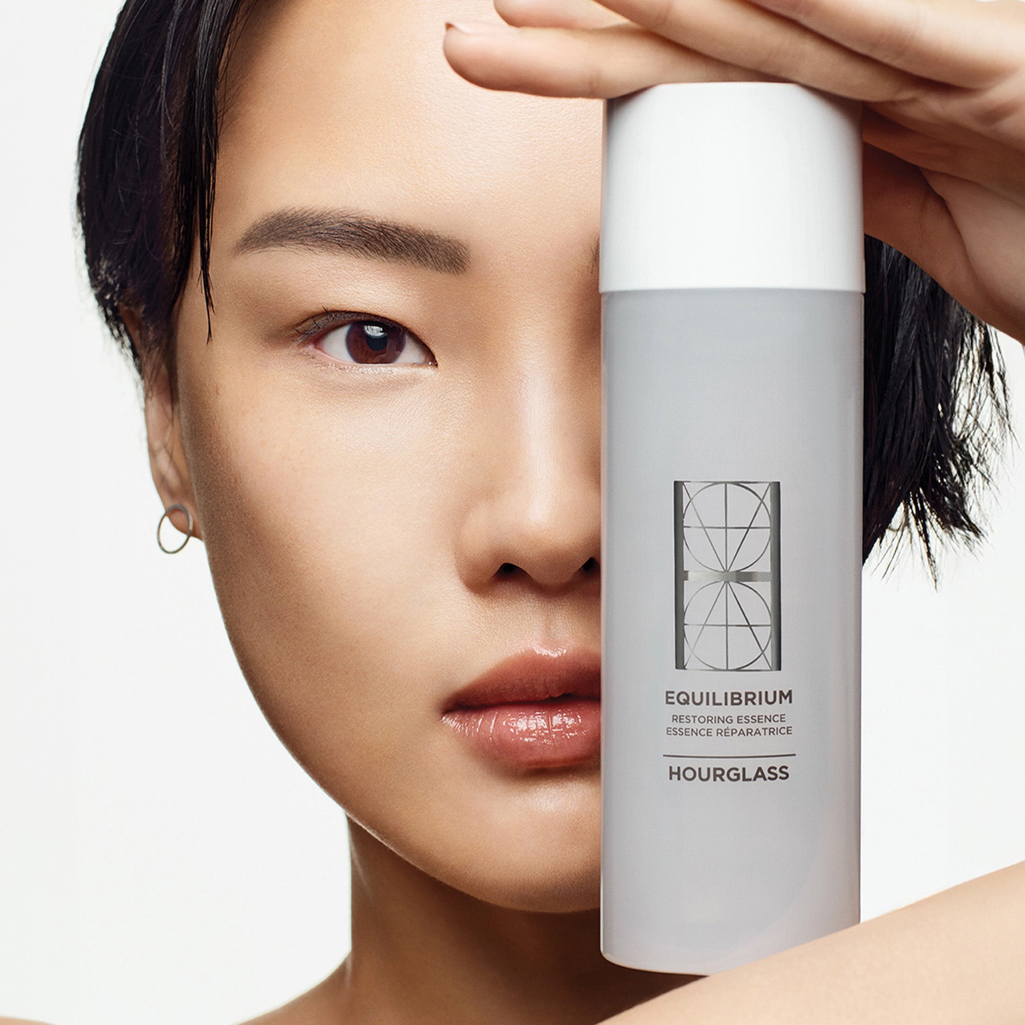 Equilibrium Restoring Essence - Image 3