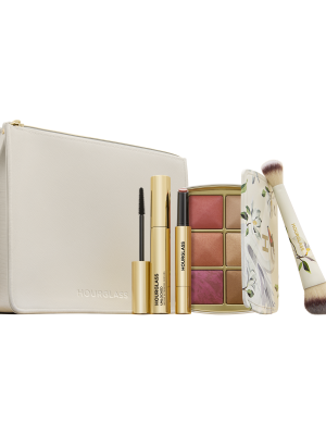 The Best Sellers Set