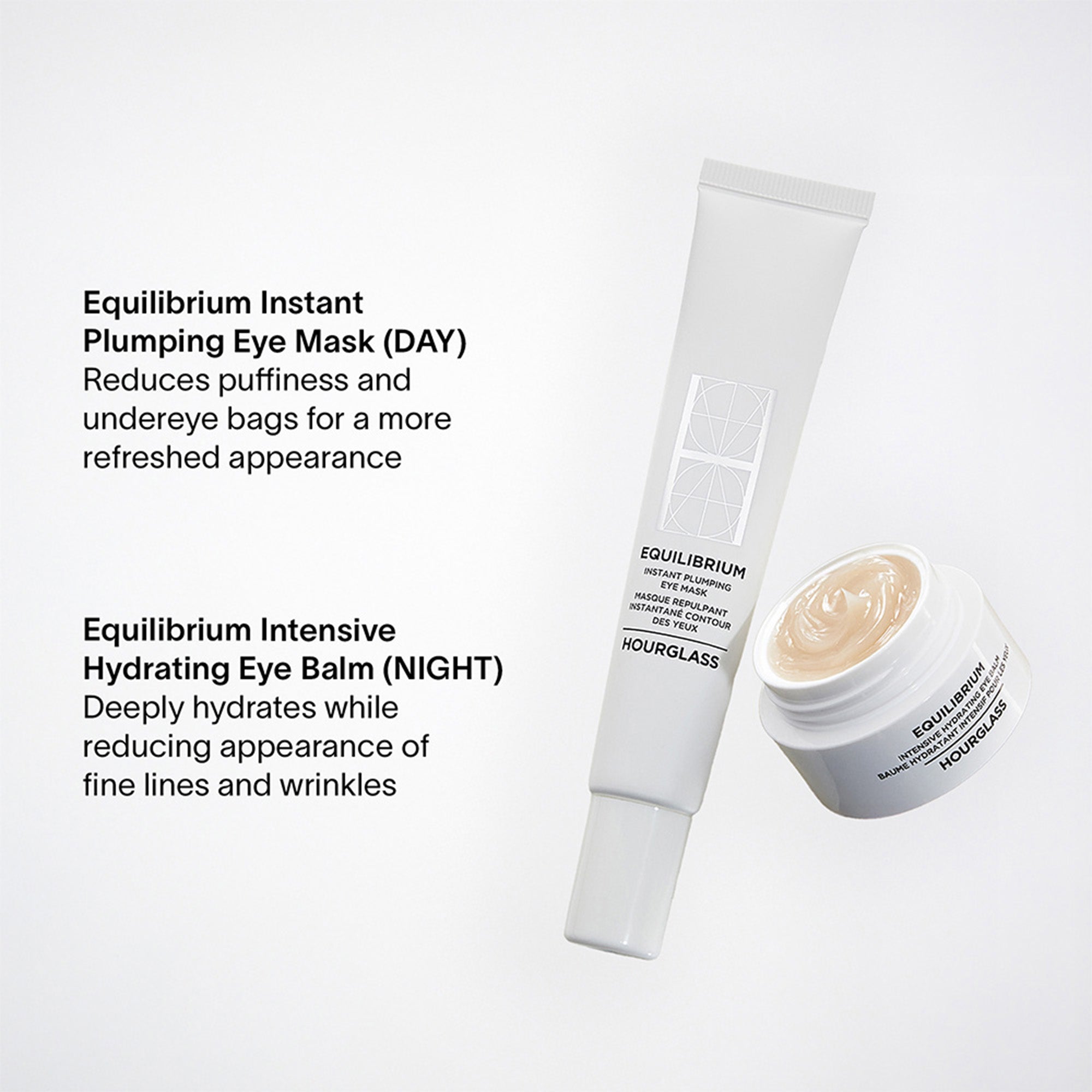 Equilibrium Plump and Hydrate Duo - Image 3