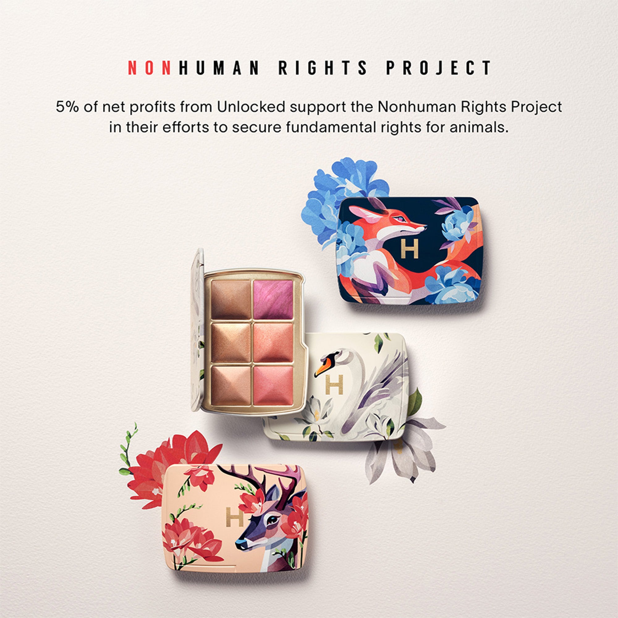 Ambient Lighting Edit - Unlocked - Image 6