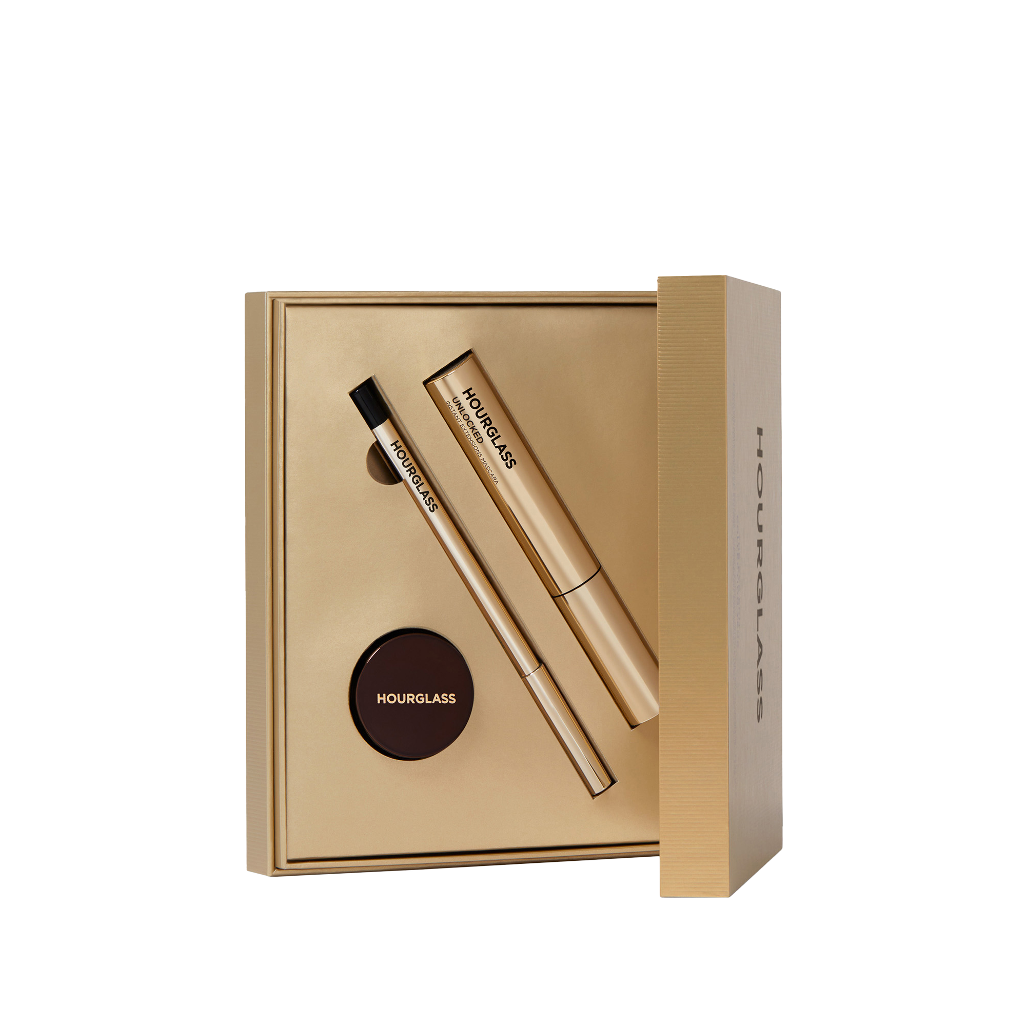 The Eye Edit - Image 2