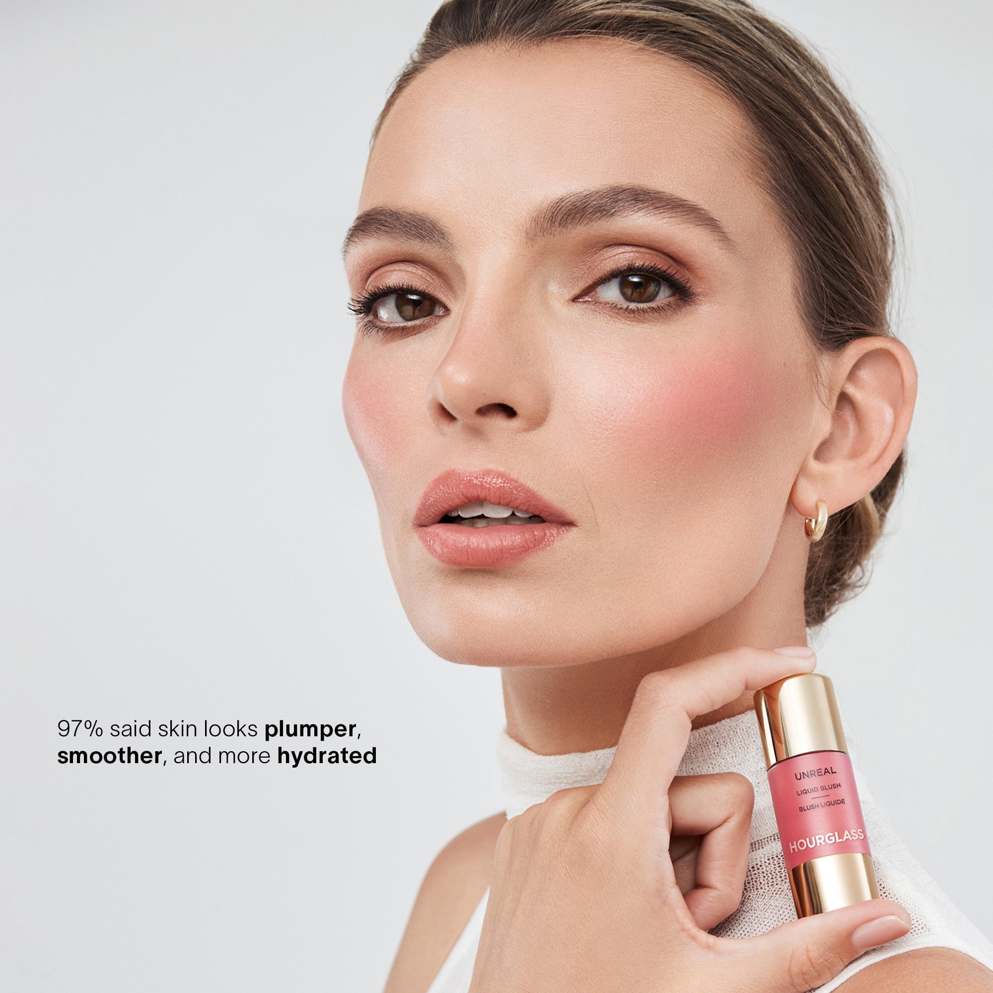 Unreal Liquid Blush - Image 7