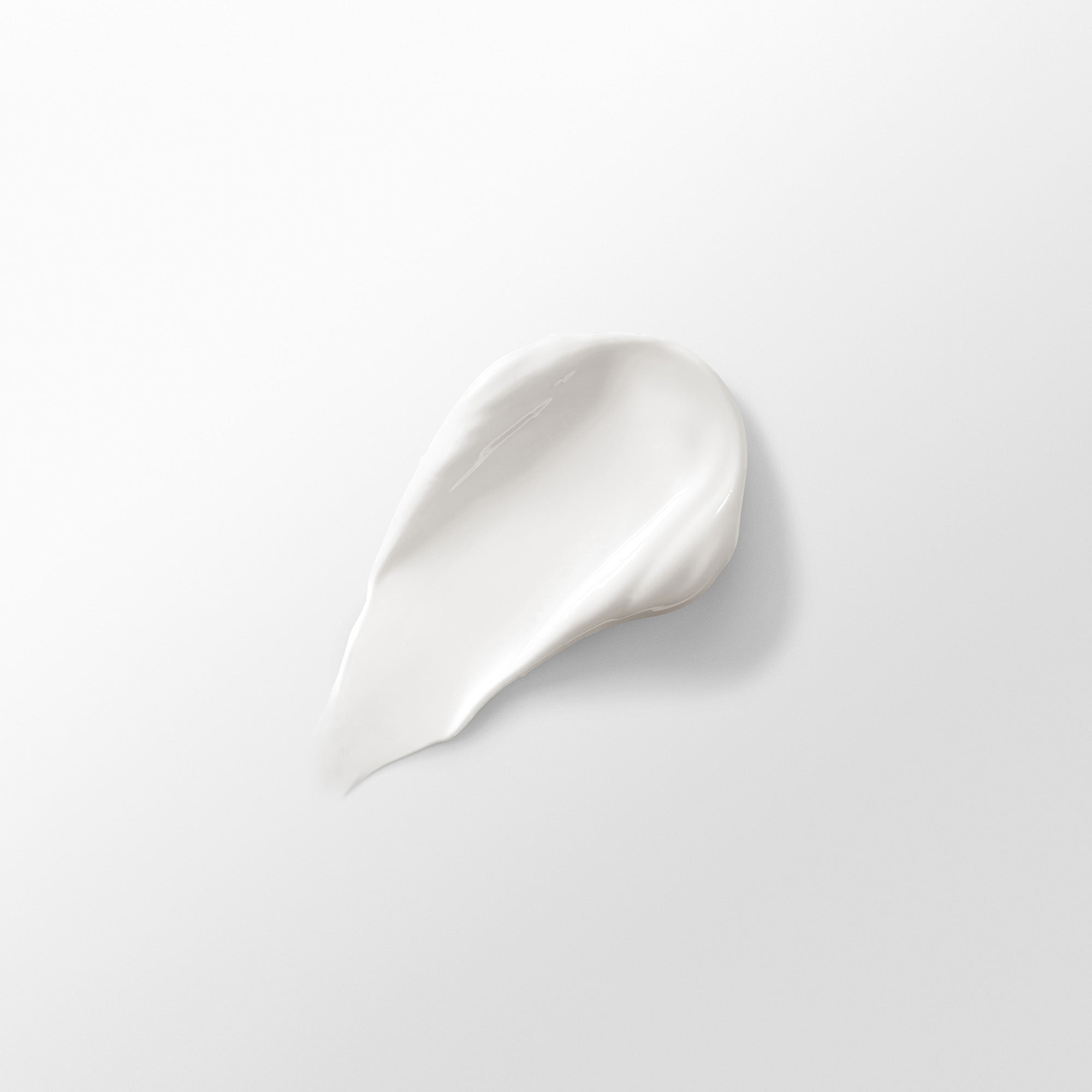 Illusion Priming Moisturizer - Image 2