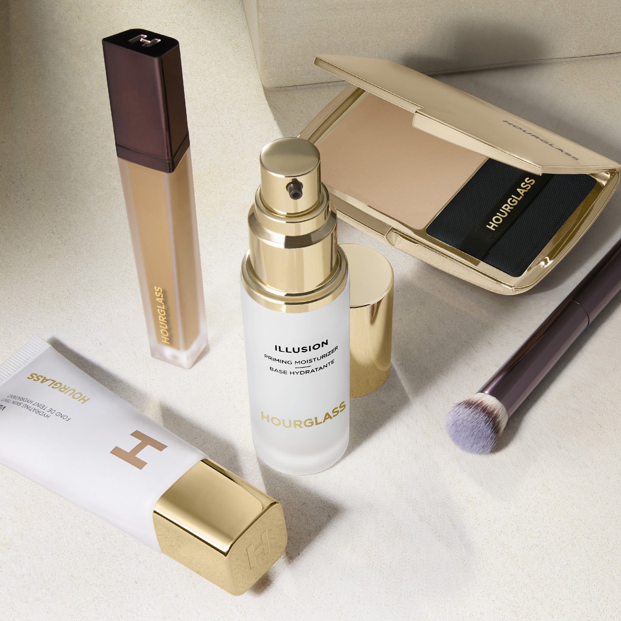 Illusion Priming Moisturizer - Image 10