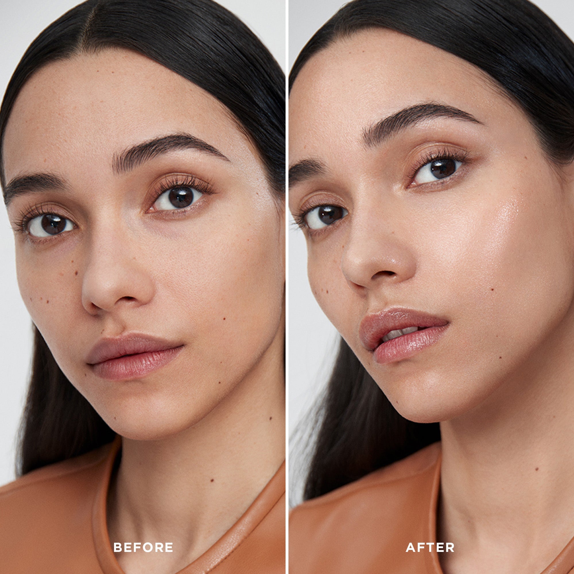 Illusion Priming Moisturizer - Image 3