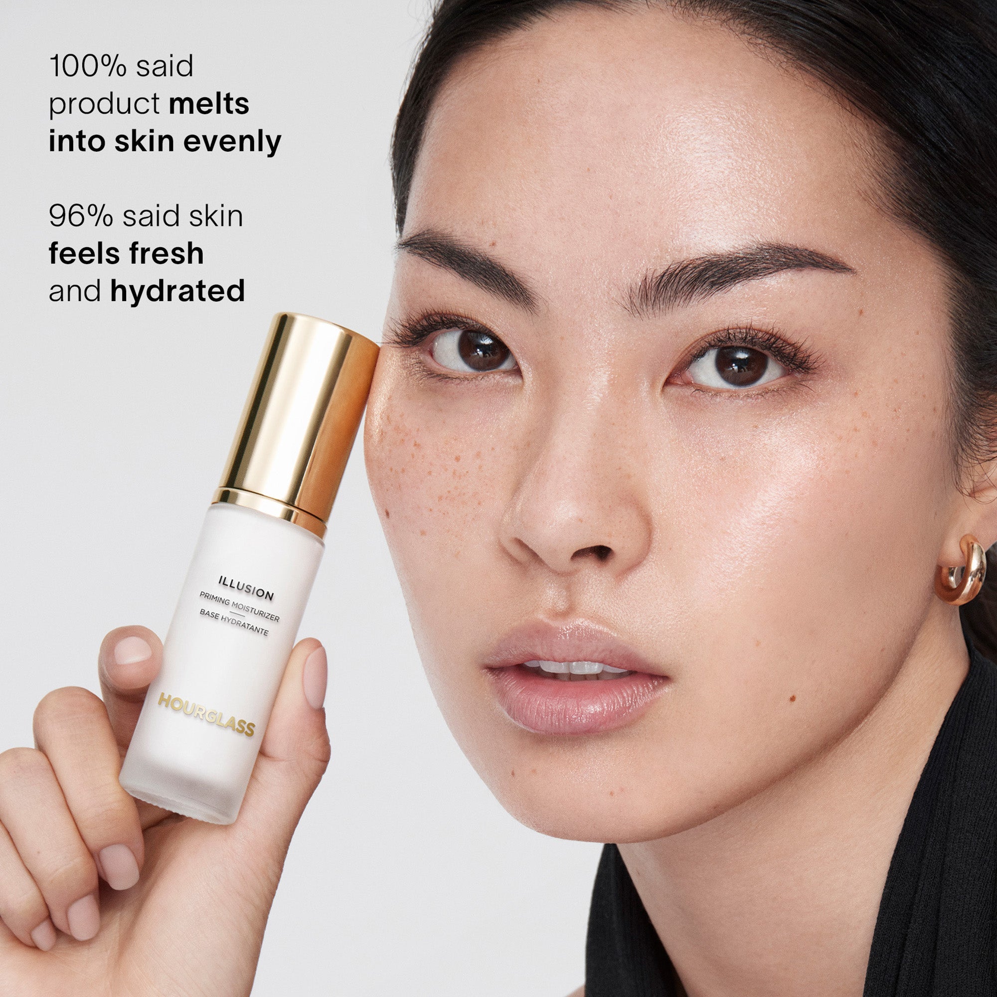 Illusion Priming Moisturizer - Image 5