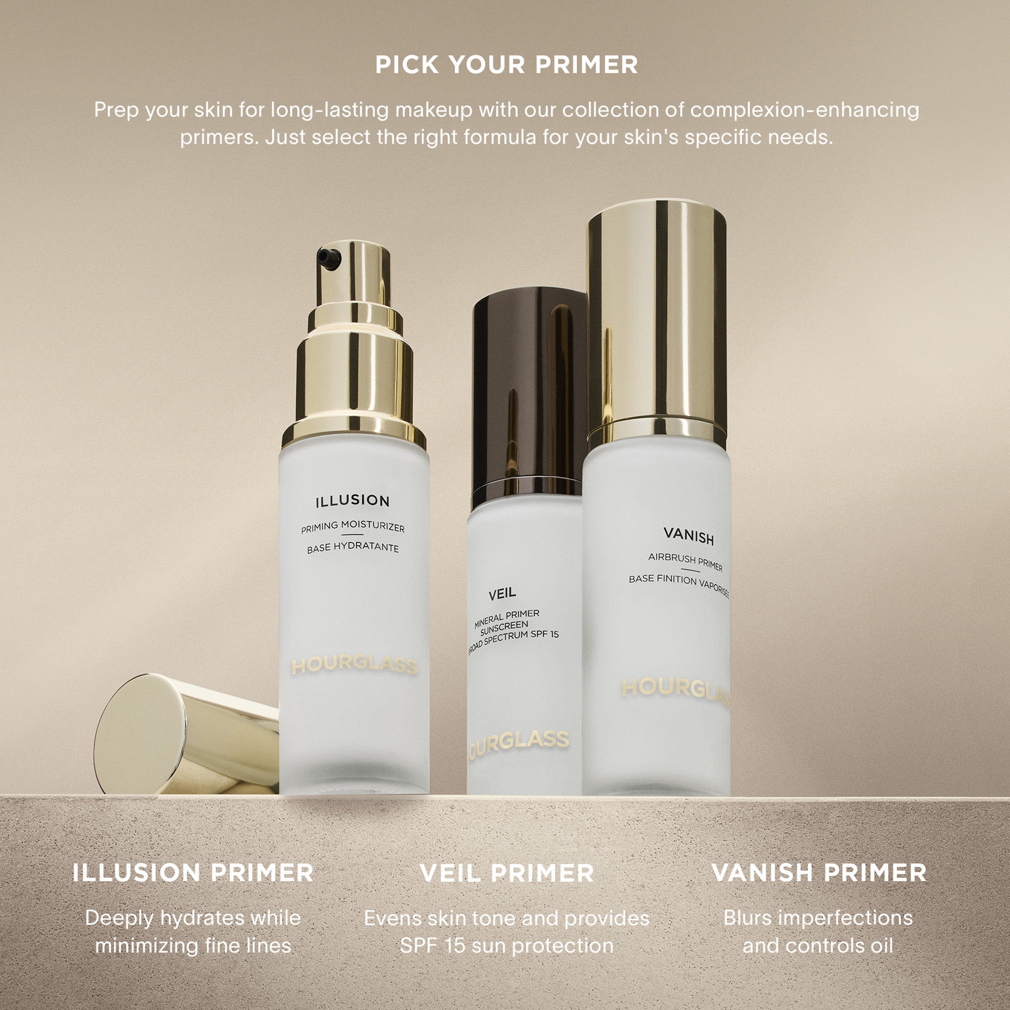 Illusion Priming Moisturizer - Image 11