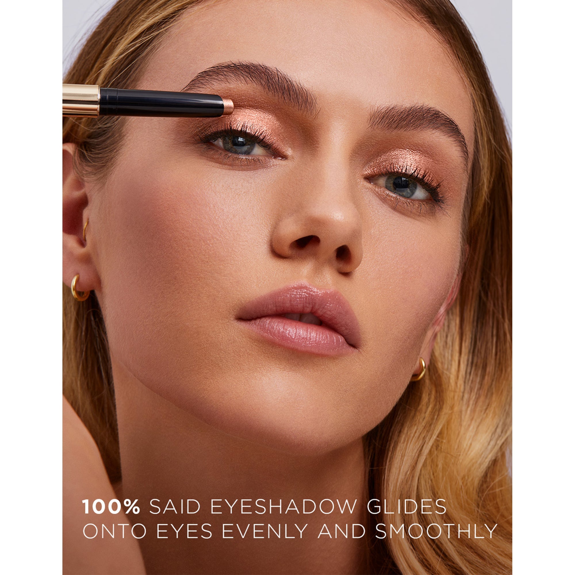 Voyeur Eyeshadow Stick - Image 3