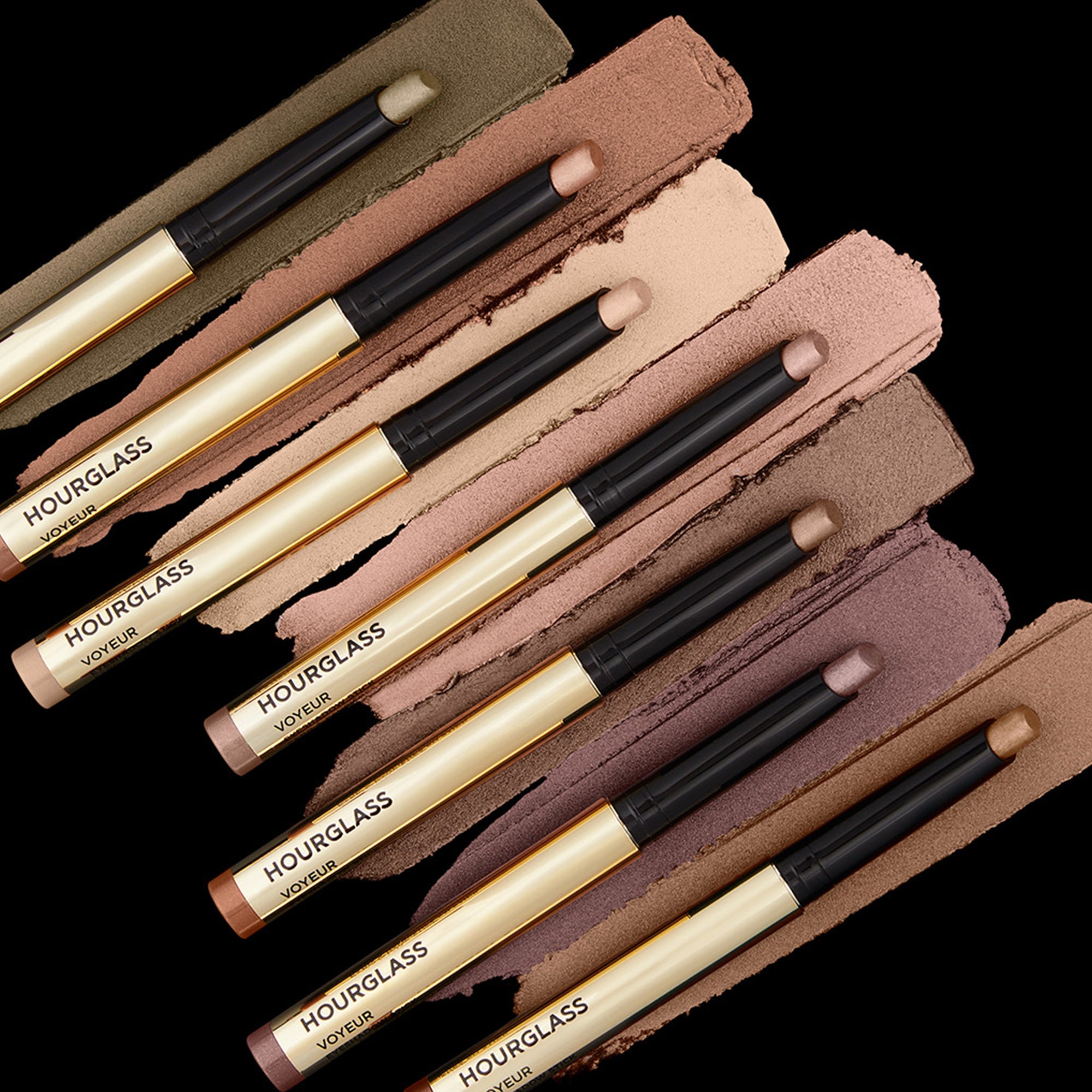 Voyeur Eyeshadow Stick - Image 6