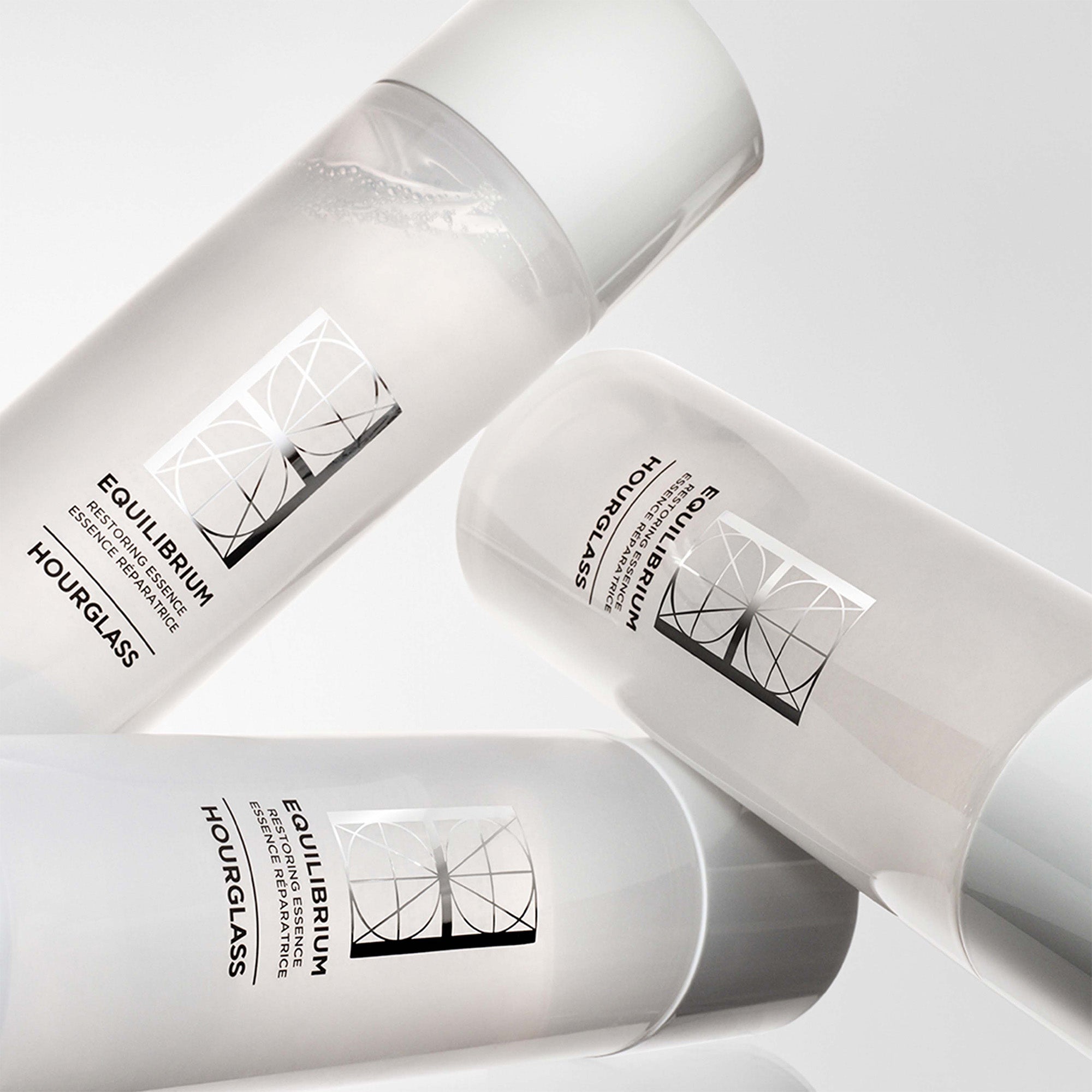 Equilibrium Restoring Essence - Image 2