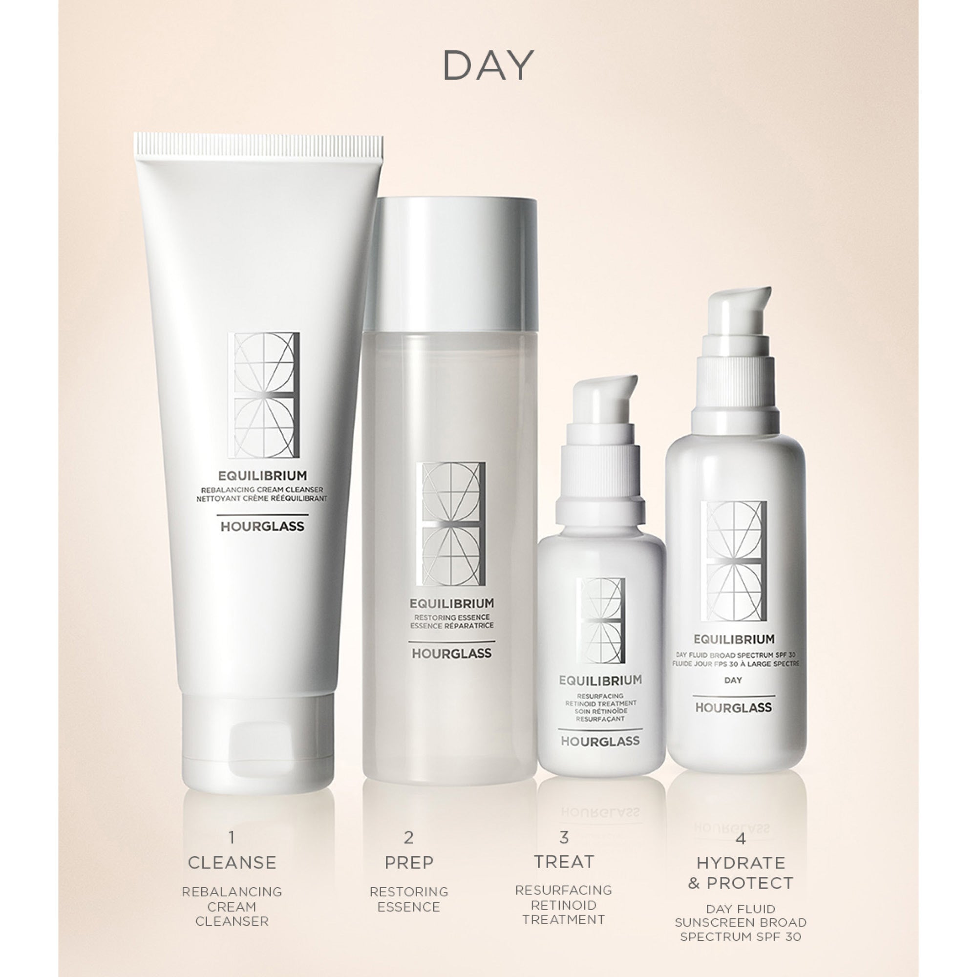 Equilibrium Resurfacing Retinoid Treatment - Image 8