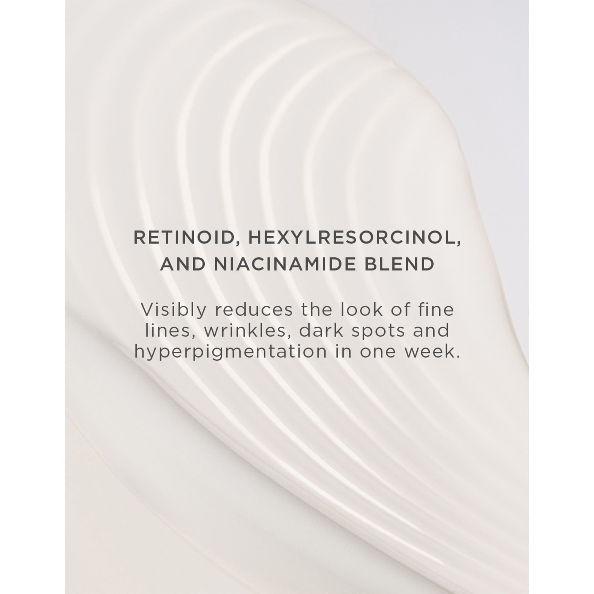 Equilibrium Resurfacing Retinoid Treatment - Image 7