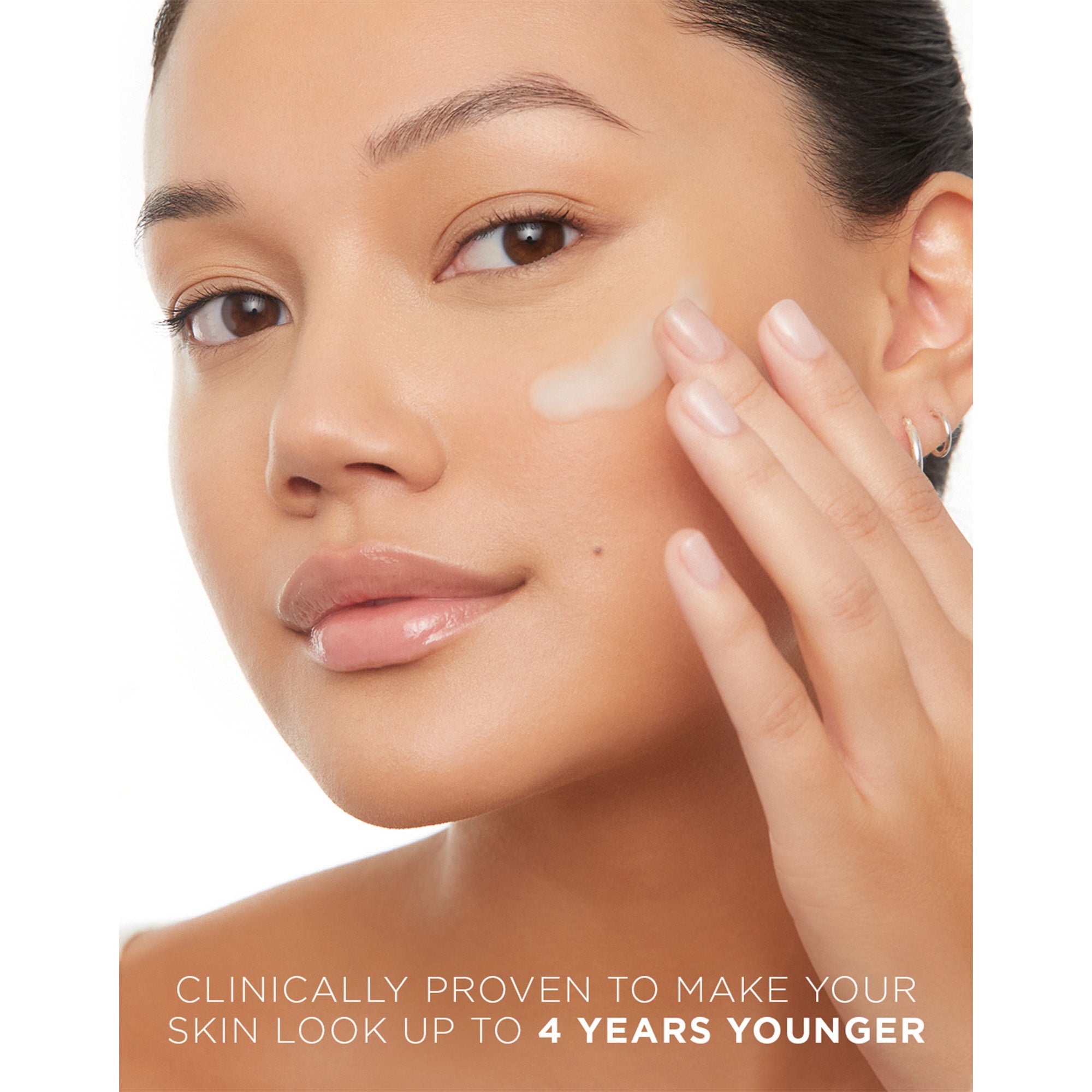 Equilibrium Resurfacing Retinoid Treatment - Image 5