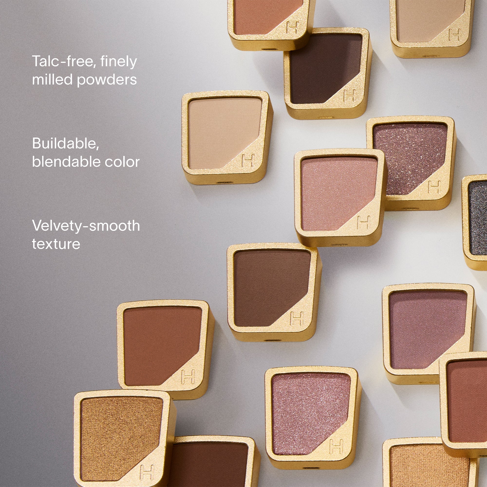 Curator Eyeshadow Refill - Image 84