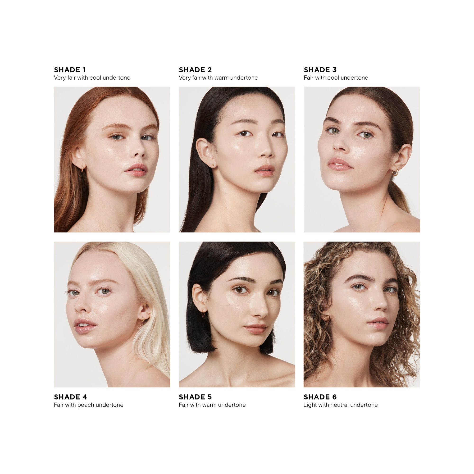 ILLUSION LUMINOUS GLOW FOUNDATION SPF 30 - Image 4