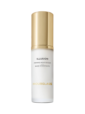 Illusion Priming Moisturizer