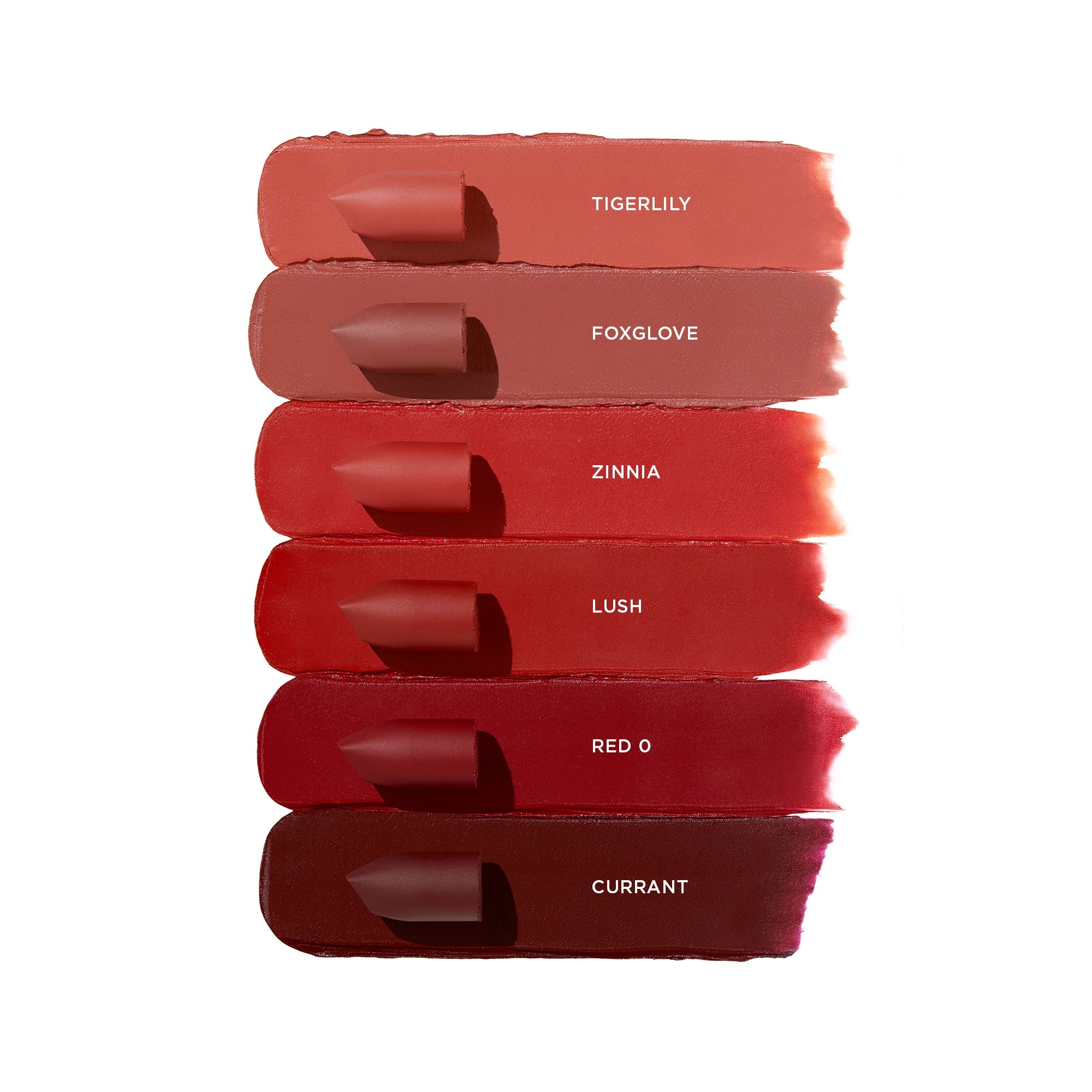 Unlocked Soft Matte Lipstick - Image 3