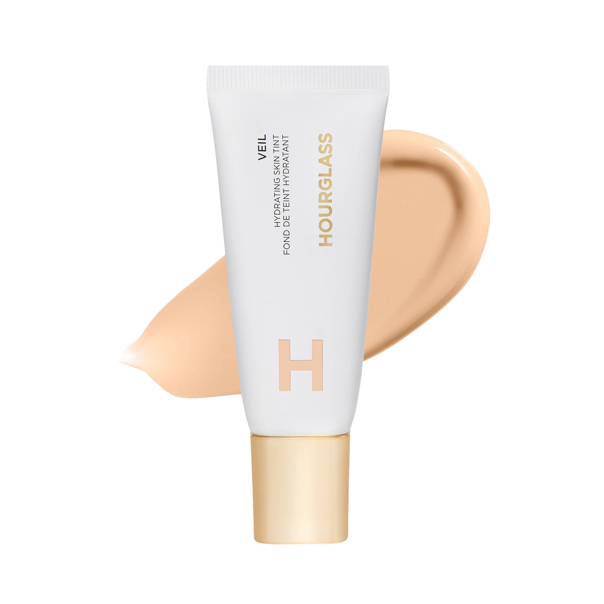 Veil Hydrating Skin Tint - Image 10