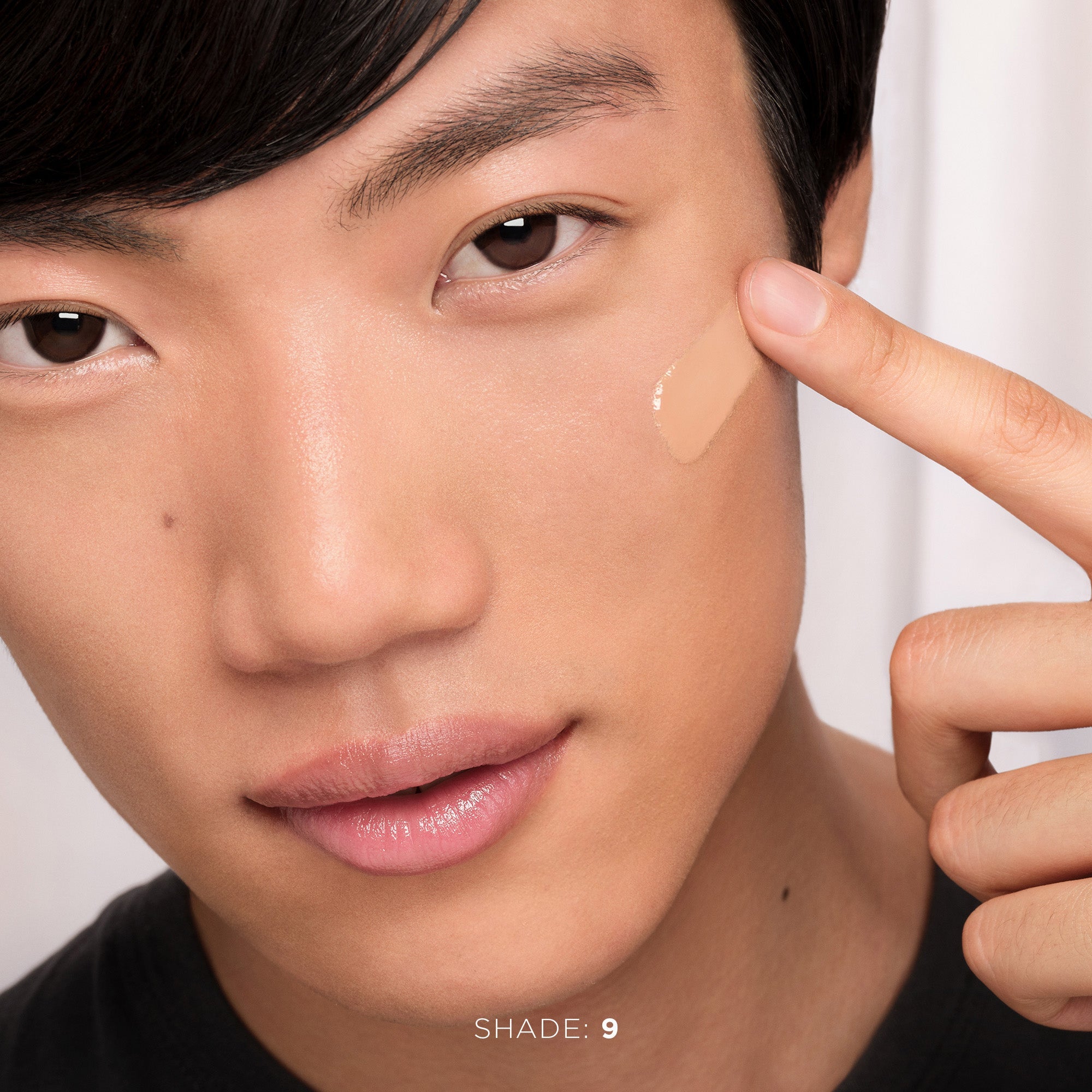 Veil Hydrating Skin Tint - Image 9