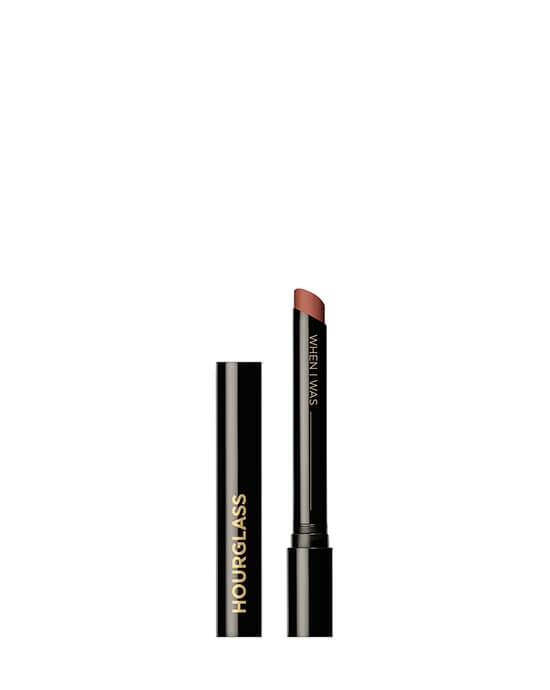 Confession? Ultra Slim High Intensity Lipstick Refill - Image 41