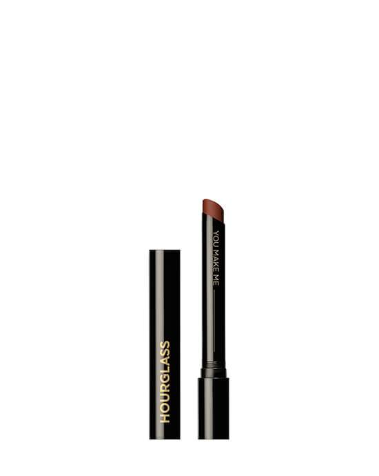 Confession? Ultra Slim High Intensity Lipstick Refill - Image 42