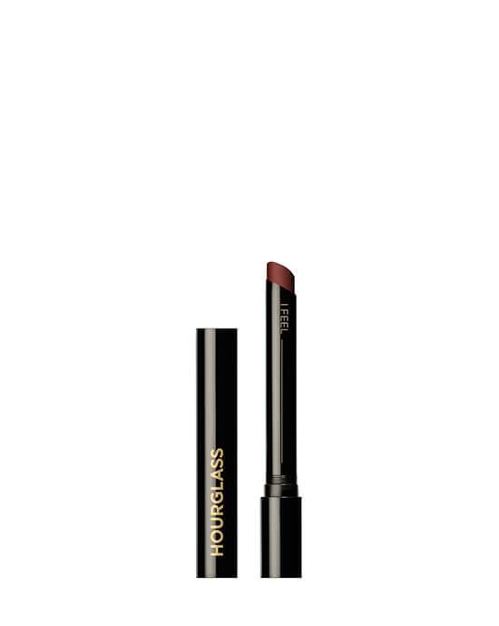 Confession? Ultra Slim High Intensity Lipstick Refill - Image 36