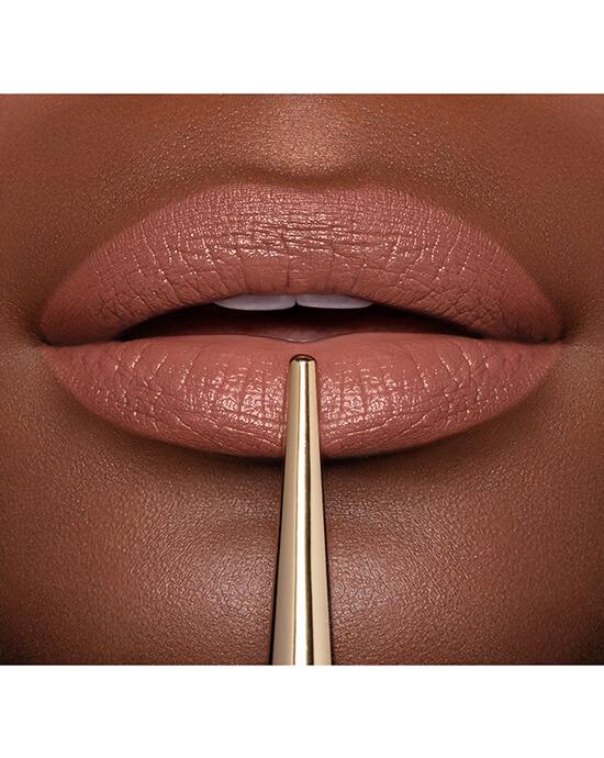 Confession? Ultra Slim High Intensity Lipstick Refill - Image 51