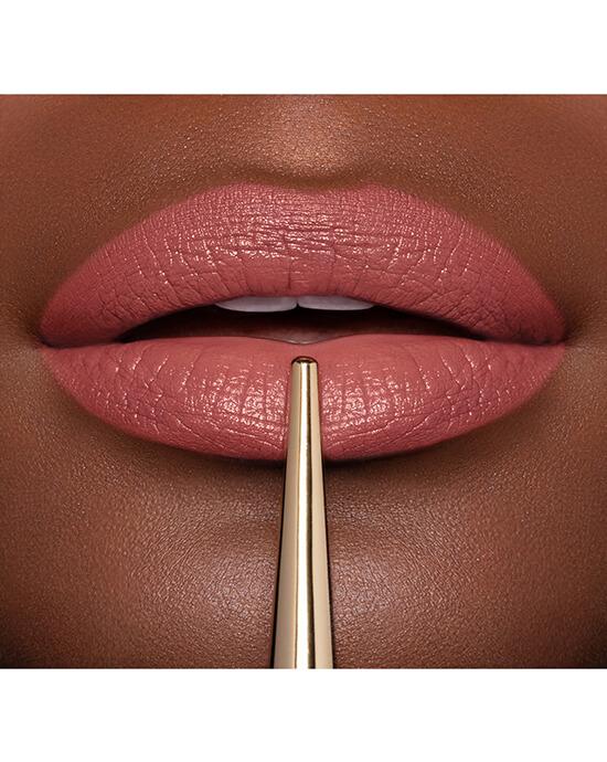 Confession? Ultra Slim High Intensity Lipstick Refill - Image 52