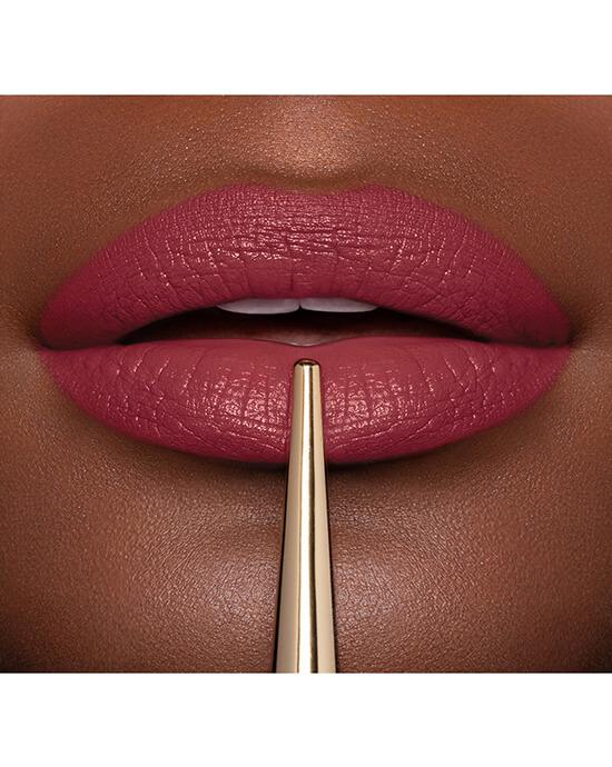 Confession? Ultra Slim High Intensity Lipstick Refill - Image 53