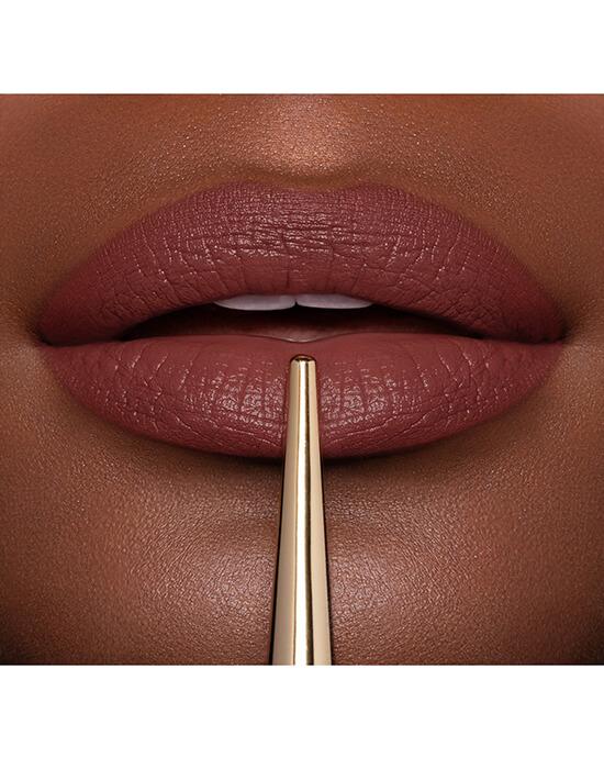 Confession? Ultra Slim High Intensity Lipstick Refill - Image 54