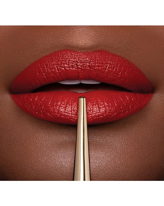 Confession? Ultra Slim High Intensity Lipstick Refill - Image 47