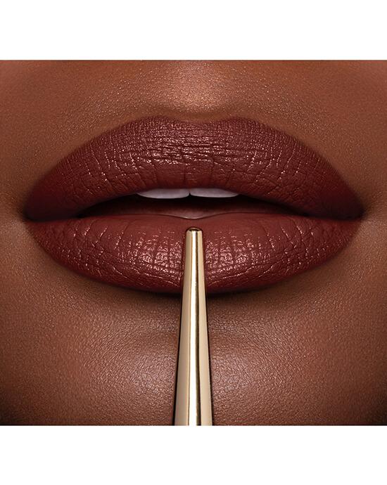 Confession? Ultra Slim High Intensity Lipstick Refill - Image 48