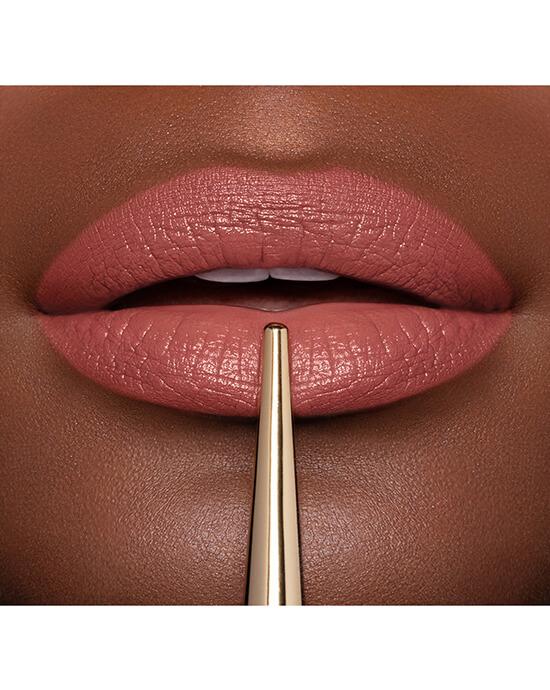 Confession? Ultra Slim High Intensity Lipstick Refill - Image 49