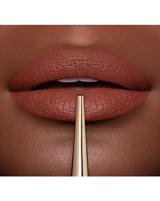 Confession? Ultra Slim High Intensity Lipstick Refill - Image 50