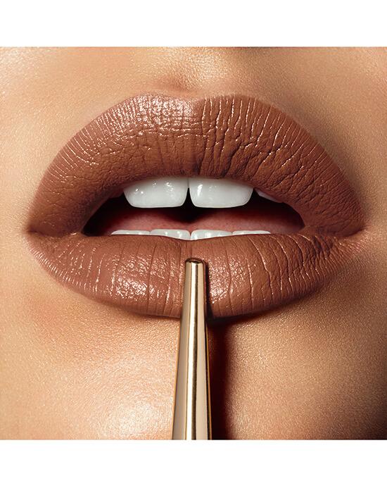 Confession? Ultra Slim High Intensity Lipstick Refill - Image 43