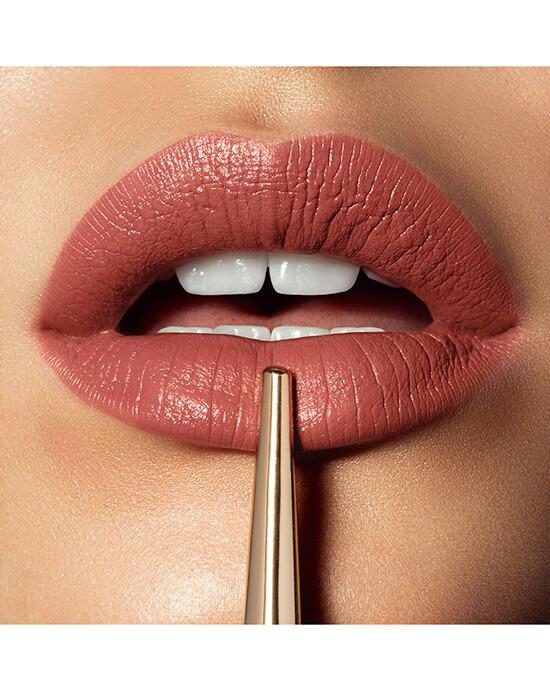 Confession? Ultra Slim High Intensity Lipstick Refill - Image 44
