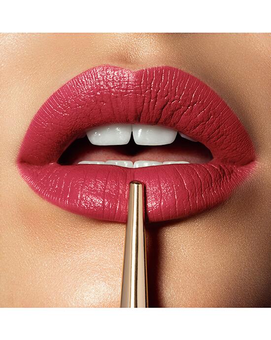 Confession? Ultra Slim High Intensity Lipstick Refill - Image 45
