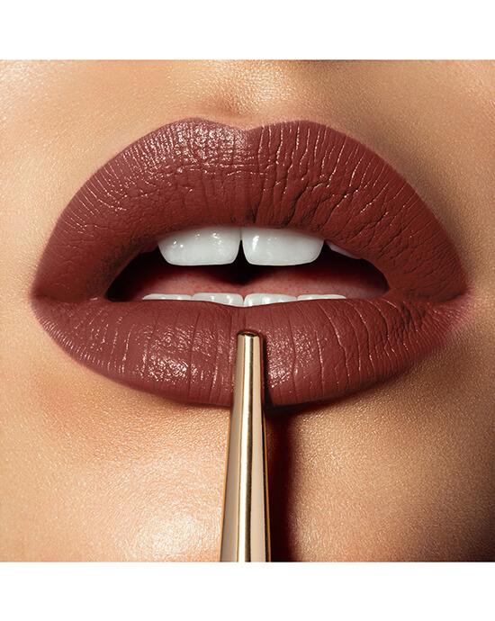 Confession? Ultra Slim High Intensity Lipstick Refill - Image 46